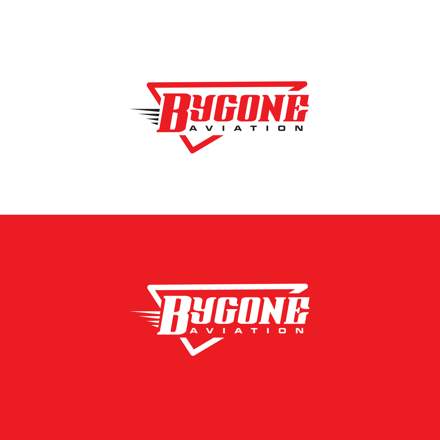 Logo Design by sulemani  creation for this project | Design #37228020