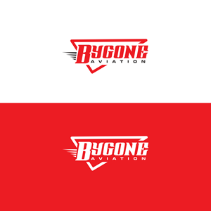 Logo Design by sulemani  creation for this project | Design: #37228020
