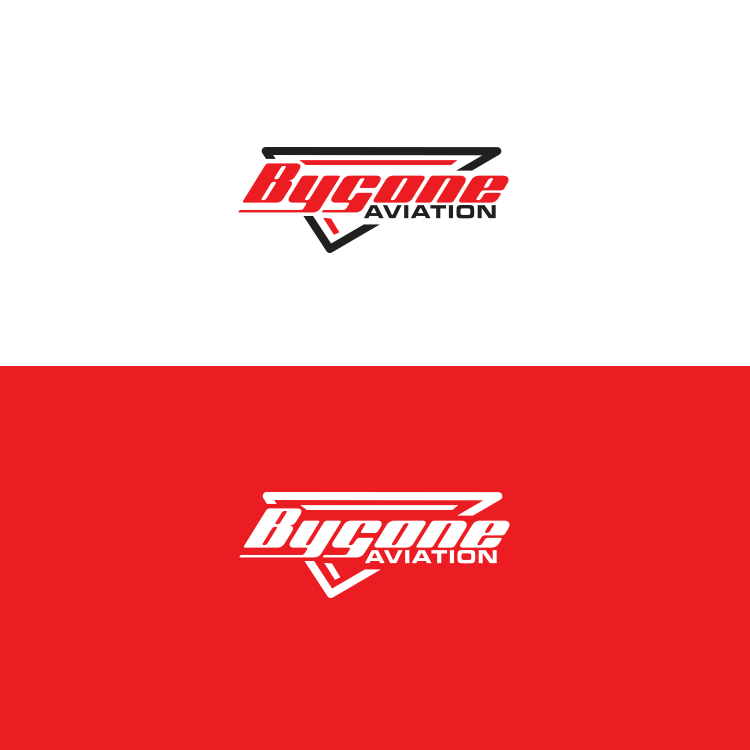 Design de Logo par sulemani  creation pour ce projet | Design #37228021