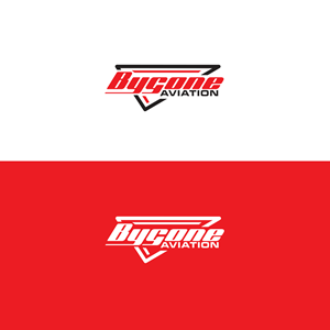 Logo Design by sulemani  creation for this project | Design: #37228021