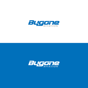 Logo Design by sulemani  creation for this project | Design: #37228125