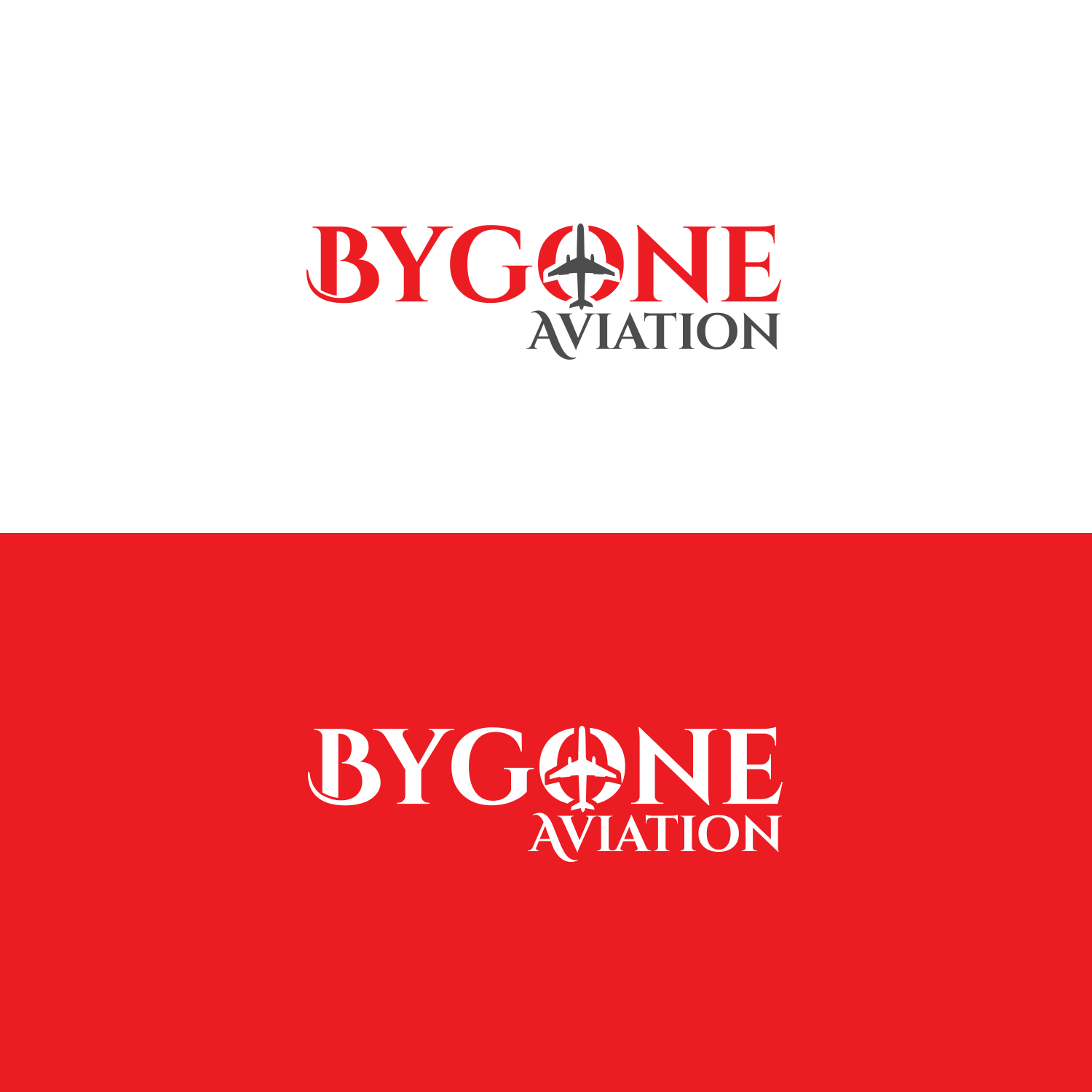 Design de Logo par sulemani  creation pour ce projet | Design #37228126