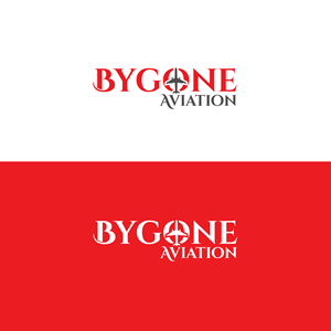 Logo Design by sulemani  creation for this project | Design: #37228126