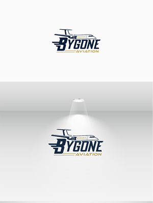 Logo Design by BANI GD for this project | Design: #37224335