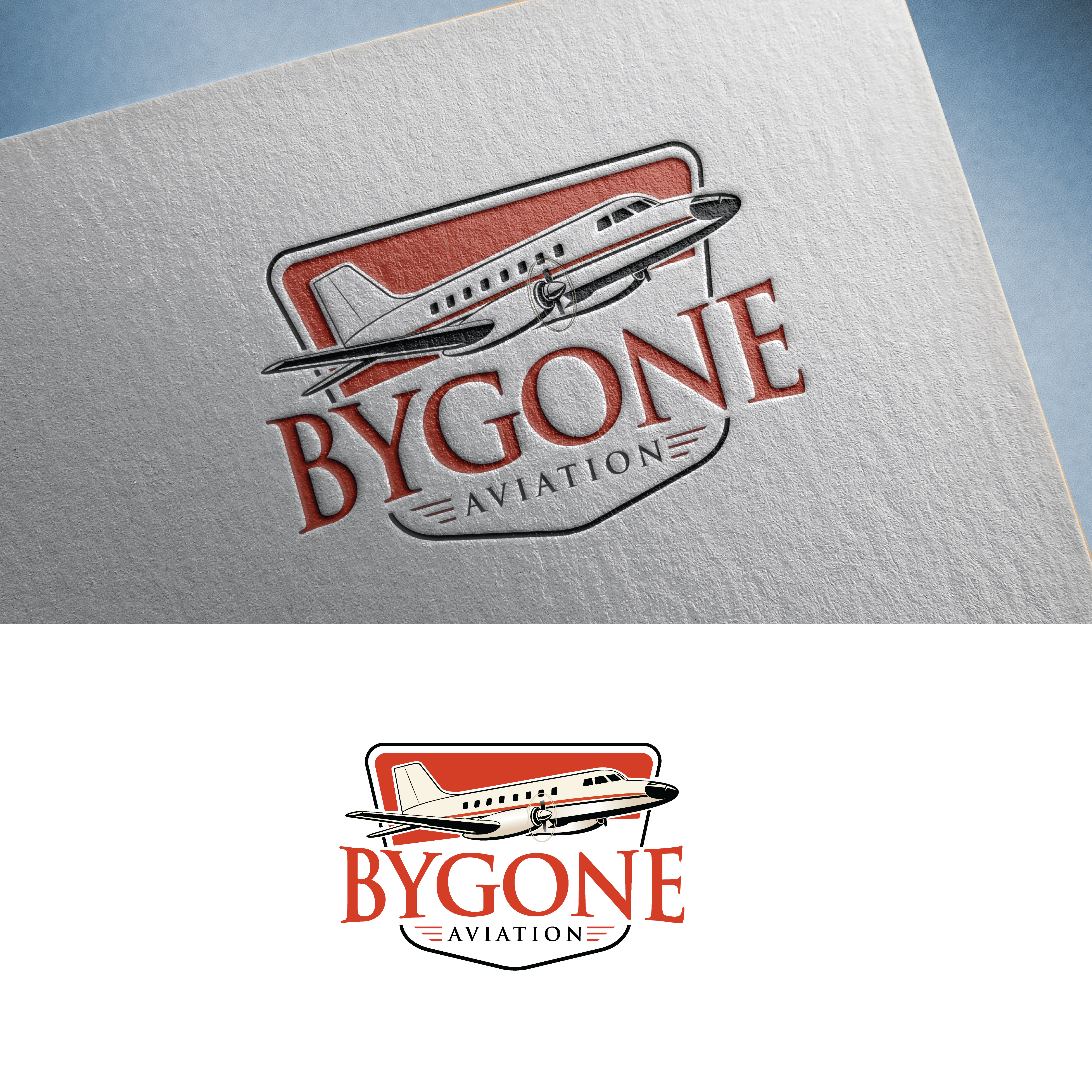 Logo Design by ainee4 for this project | Design #37225326