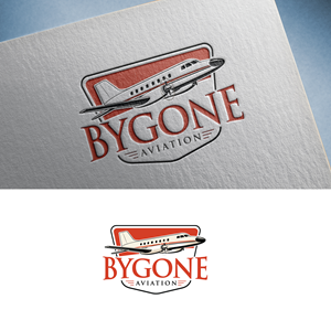 Logo Design by ainee4 for this project | Design: #37225326
