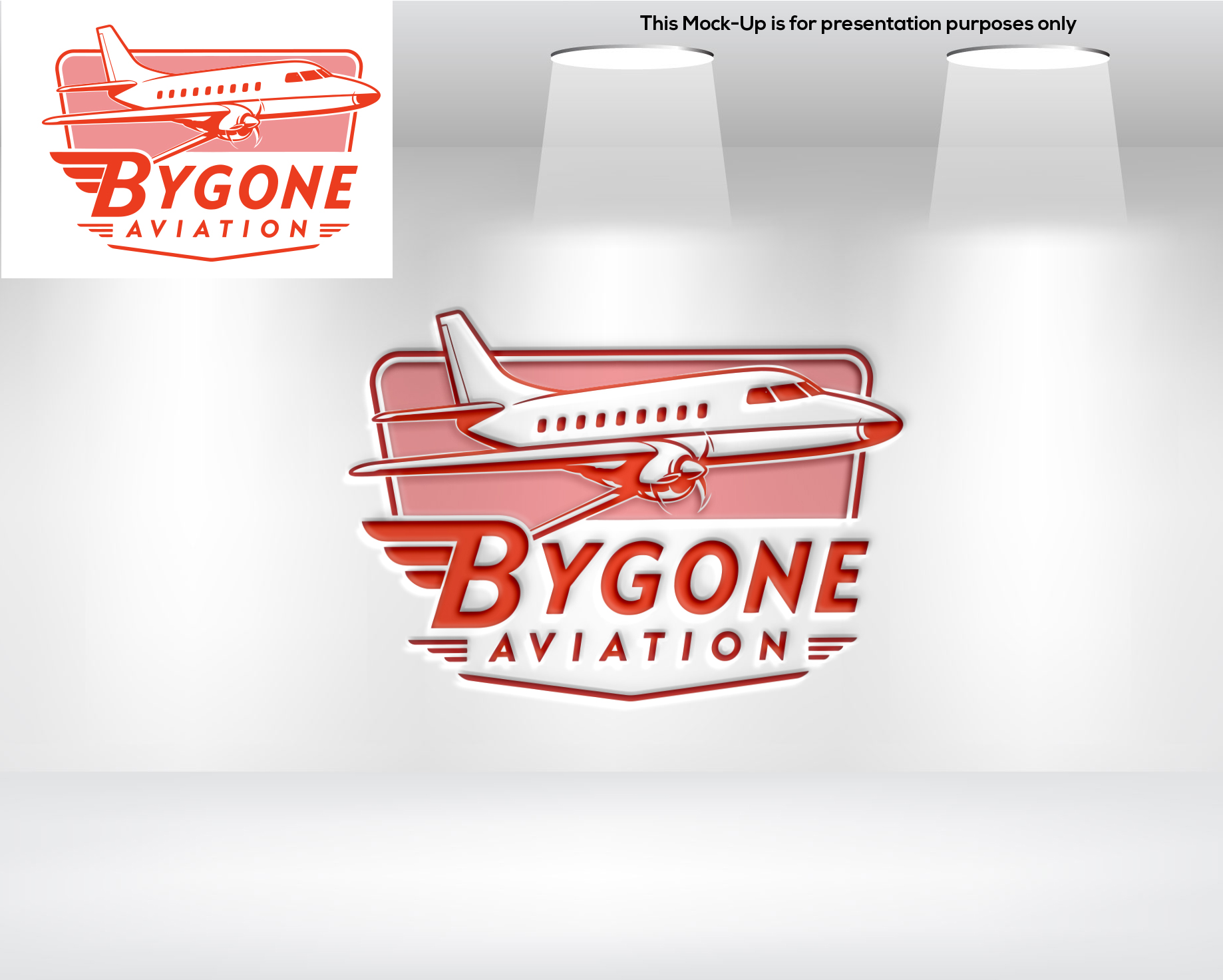 Logo Design by MT Tasnim for this project | Design #37224080