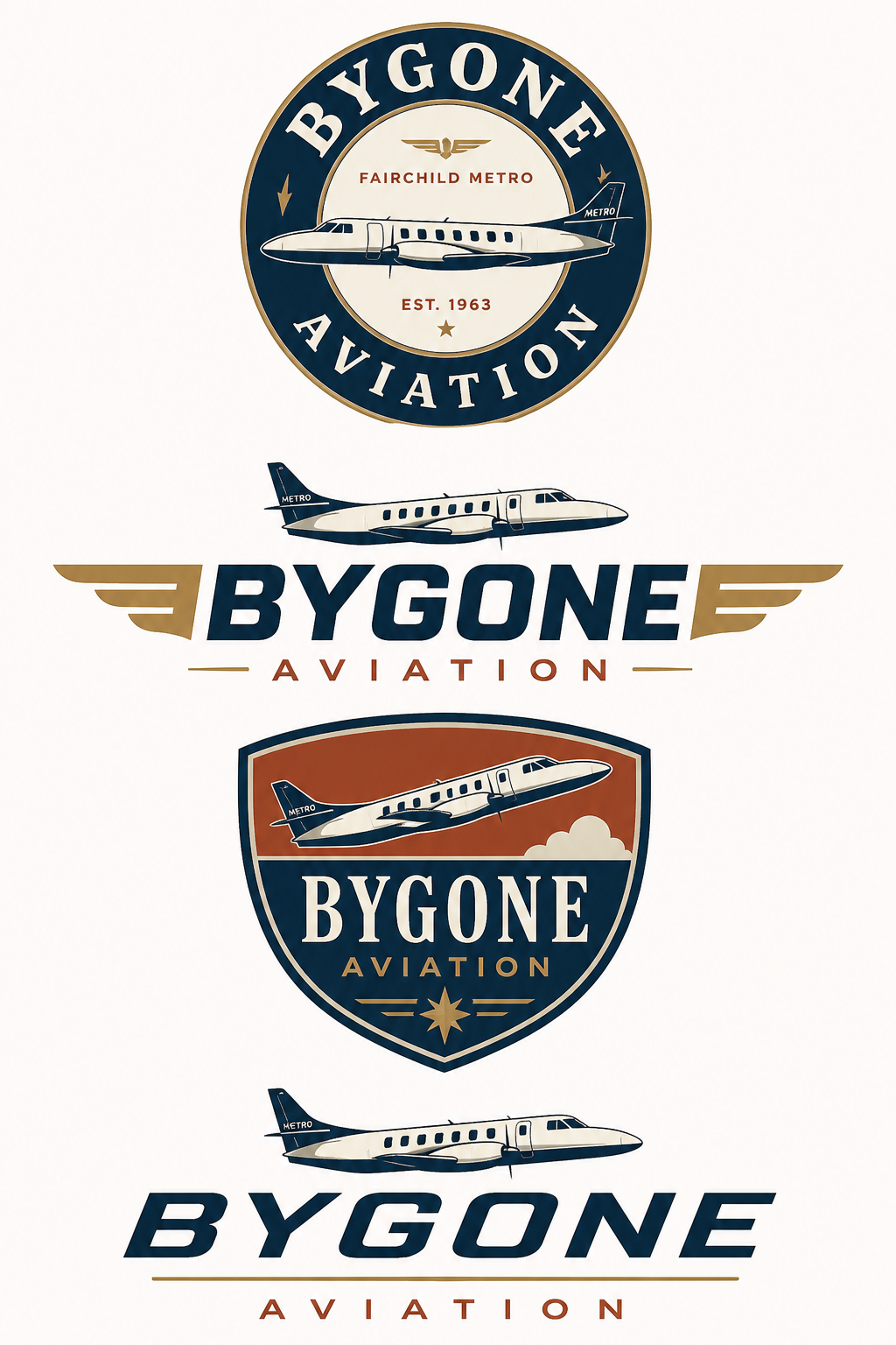Logo Design by Casey Kelechi for this project | Design #37229485