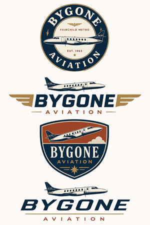 Logo Design by Casey Kelechi for this project | Design: #37229485
