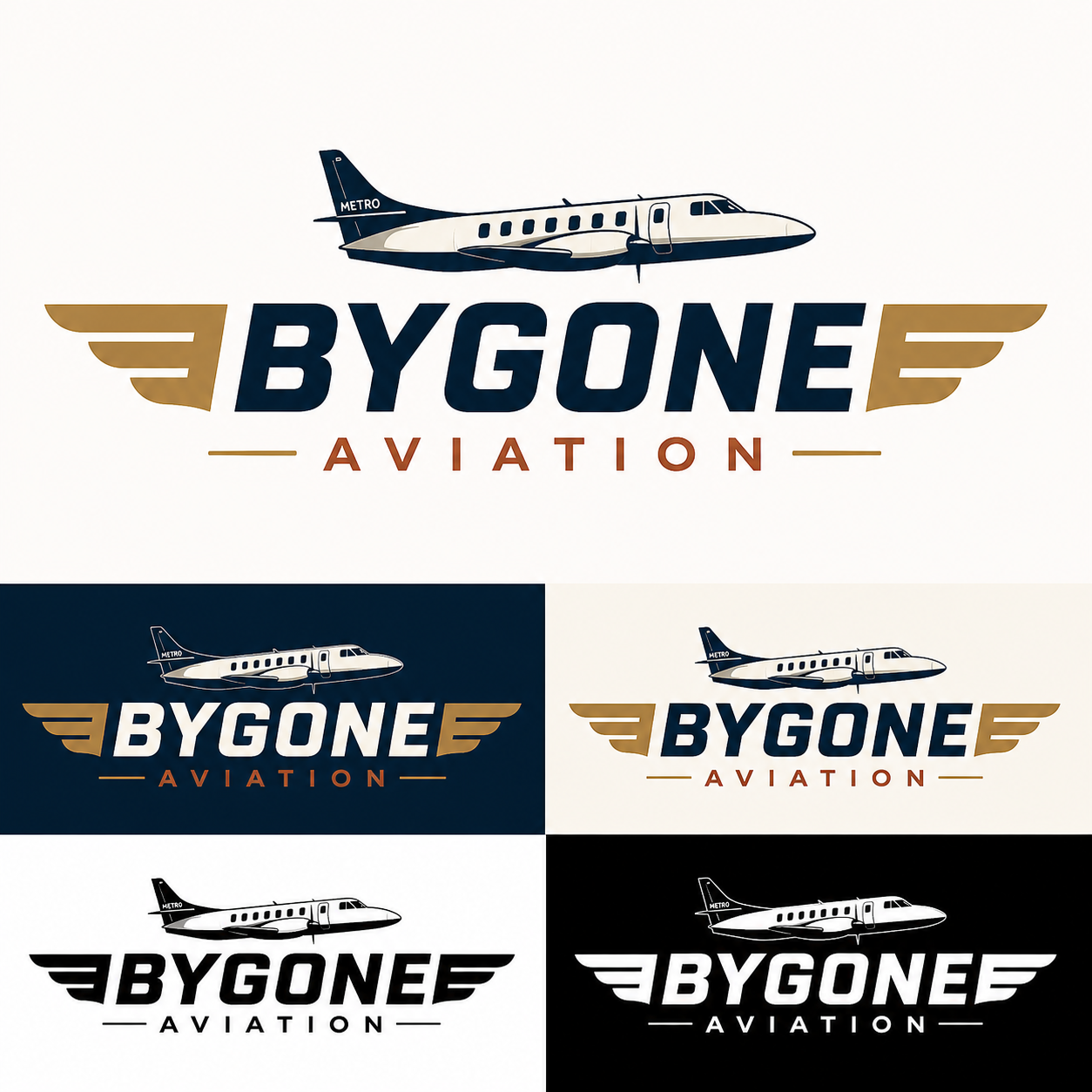 Logo Design by Casey Kelechi for this project | Design #37229486