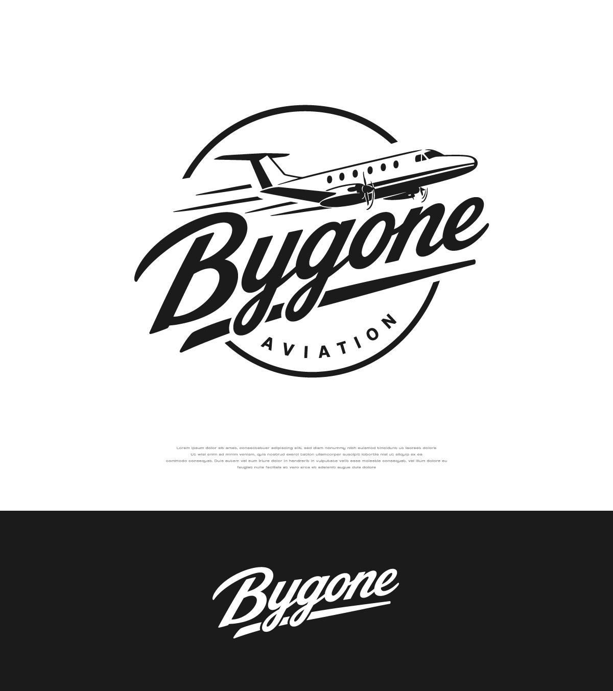 Design de Logo par apik. pour ce projet | Design #37224341