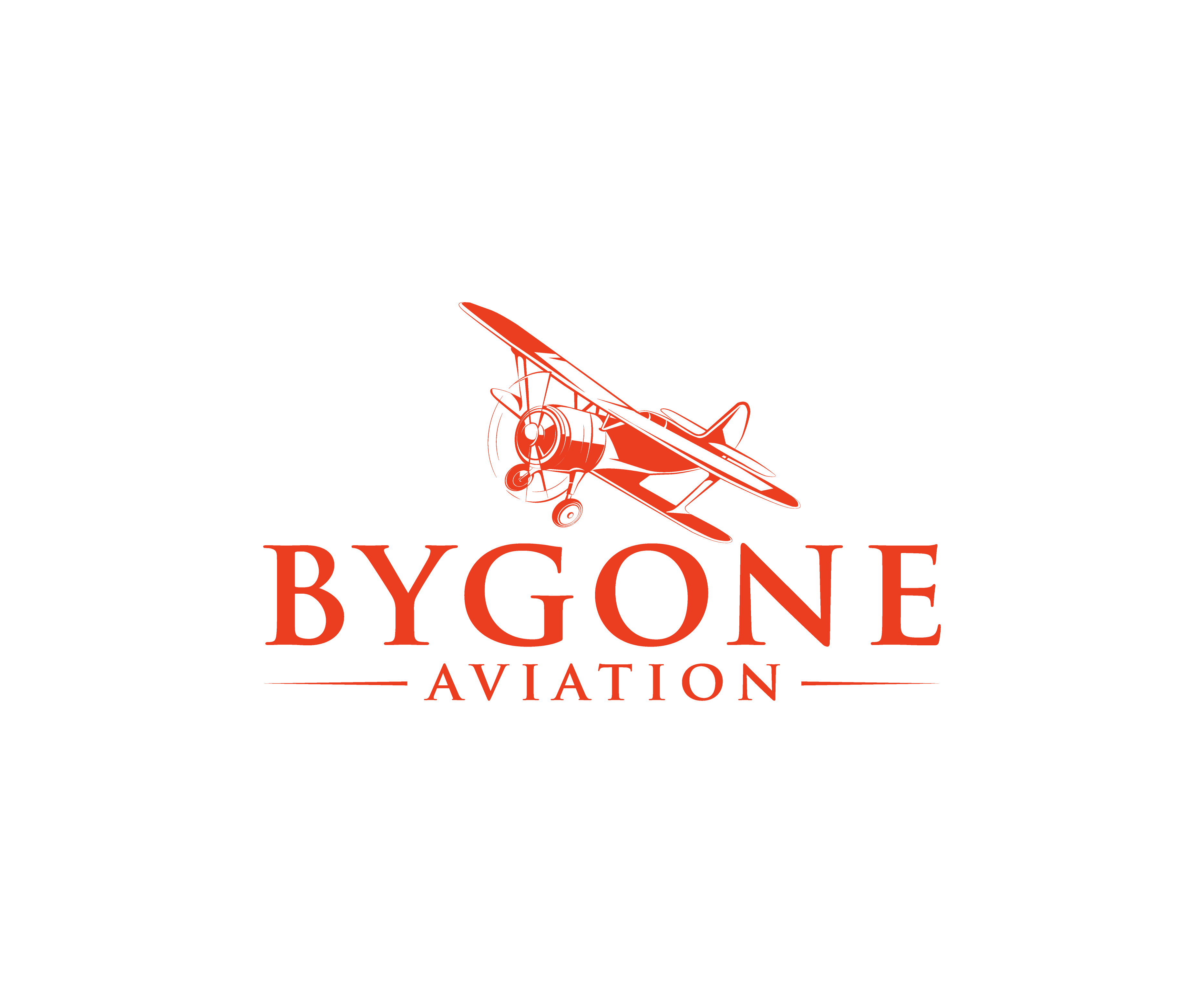 Logo Design by Zbiz for this project | Design #37237772