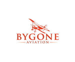 Logo Design by Zbiz for this project | Design: #37237772