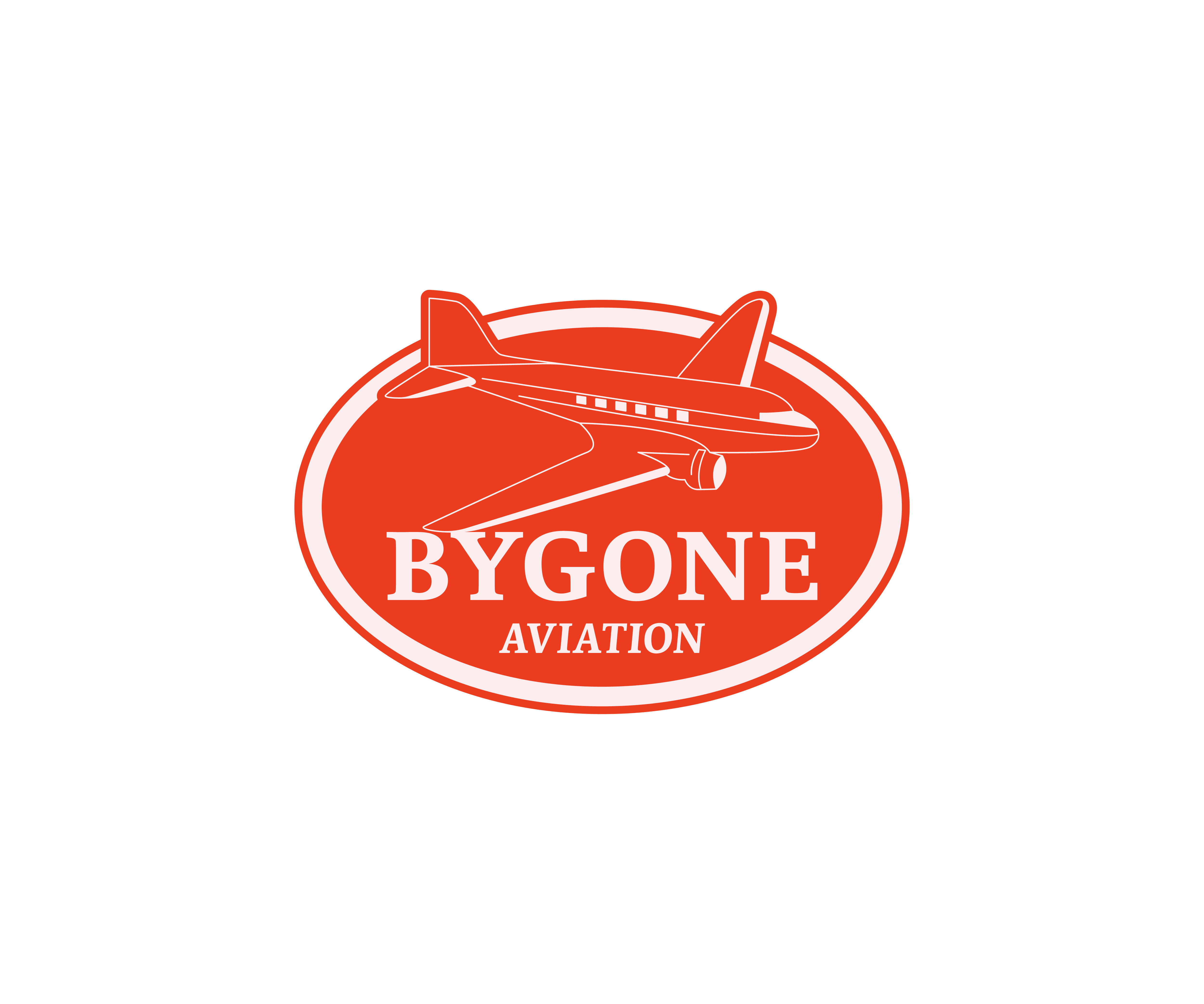 Logo Design by 1964desing for this project | Design #37227976