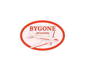 Logo Design by 1964desing for this project | Design: #37228615