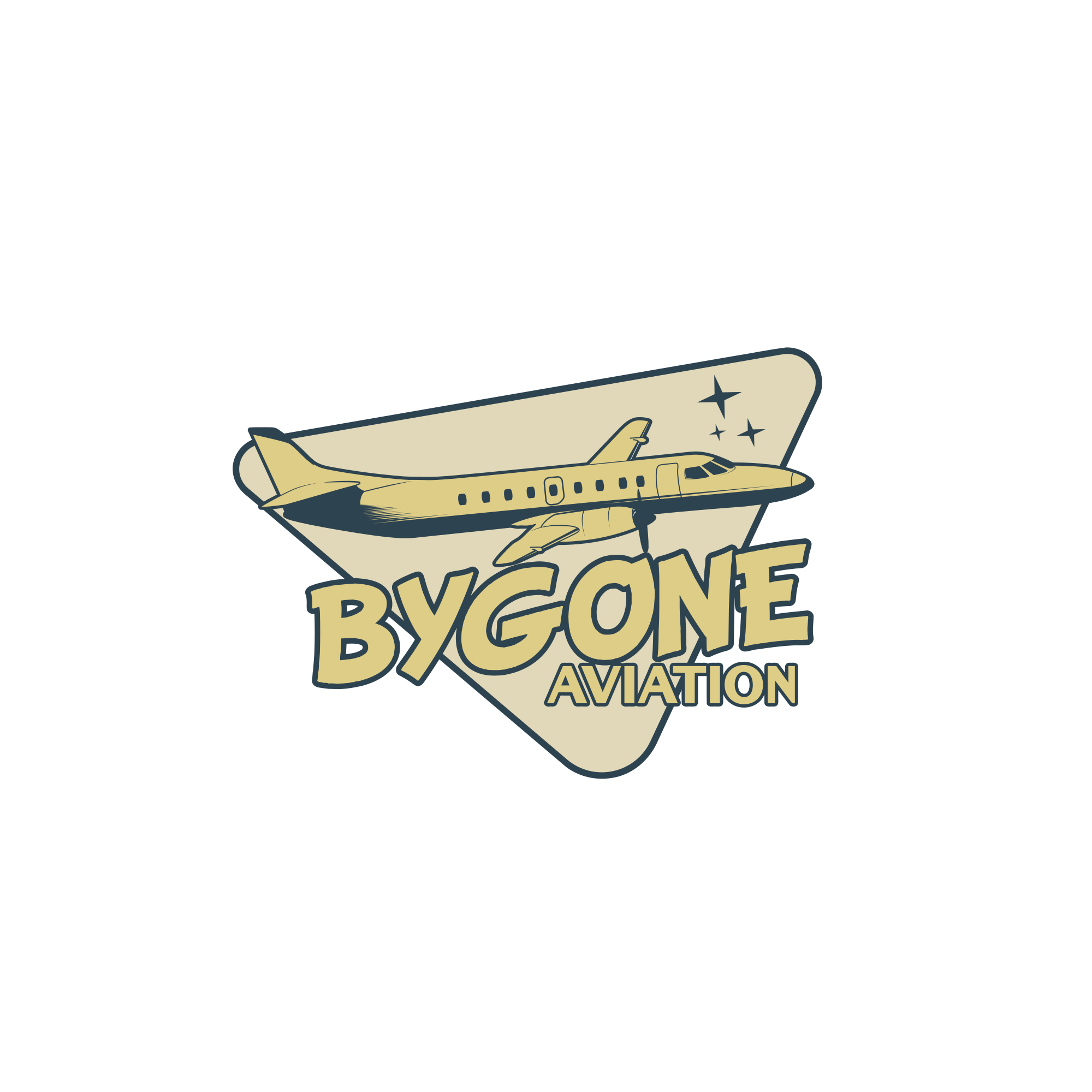 Logo Design by SeptiyanQomarudin for this project | Design #37234385