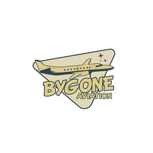Logo Design by SeptiyanQomarudin for this project | Design: #37234385