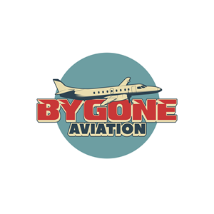 Logo Design by SeptiyanQomarudin for this project | Design: #37236354
