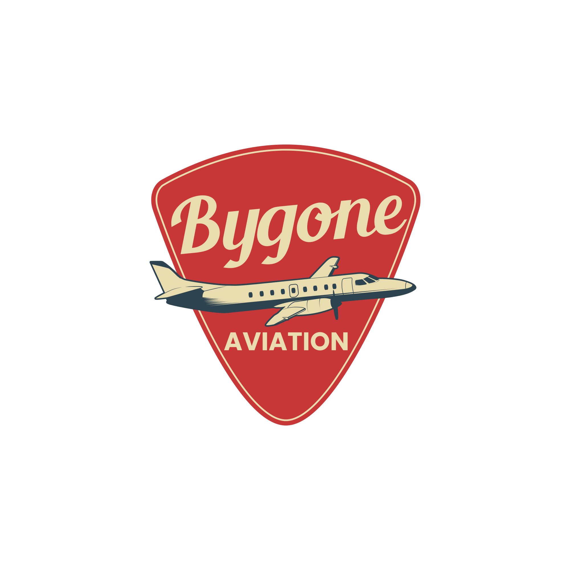 Logo Design by SeptiyanQomarudin for this project | Design #37238913