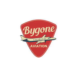 Logo Design by SeptiyanQomarudin for this project | Design: #37238913