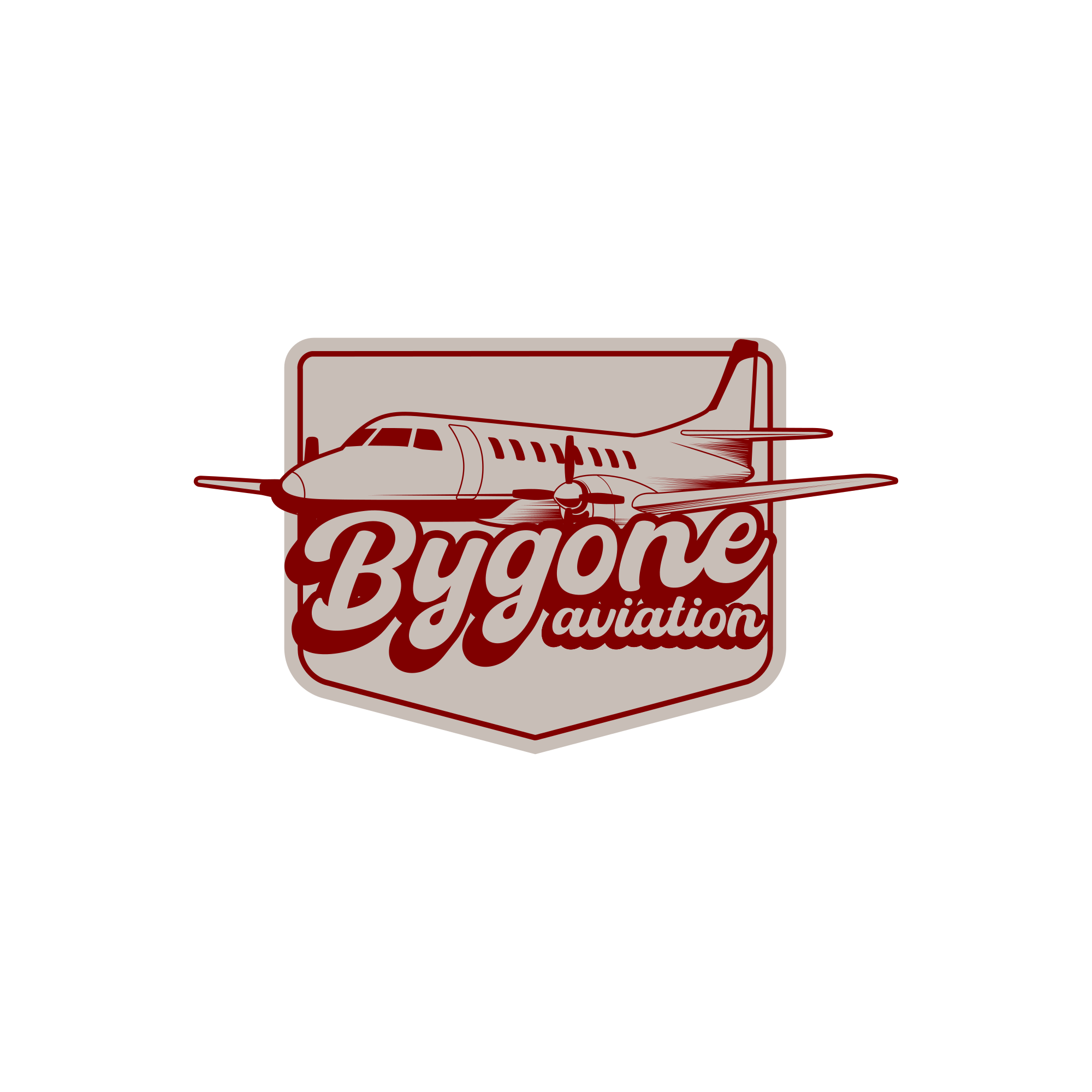 Logo Design by SeptiyanQomarudin for this project | Design #37240385