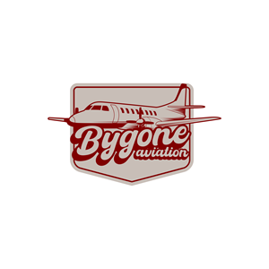Logo Design by SeptiyanQomarudin for this project | Design: #37240385