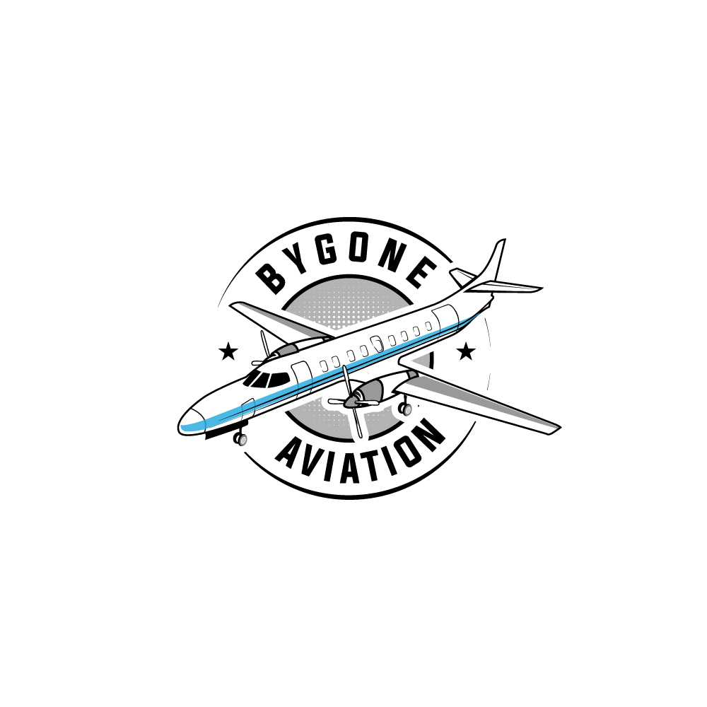 Logo Design by Krold IT Solutions for this project | Design #37232618