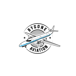 Logo Design by Krold IT Solutions for this project | Design: #37232618