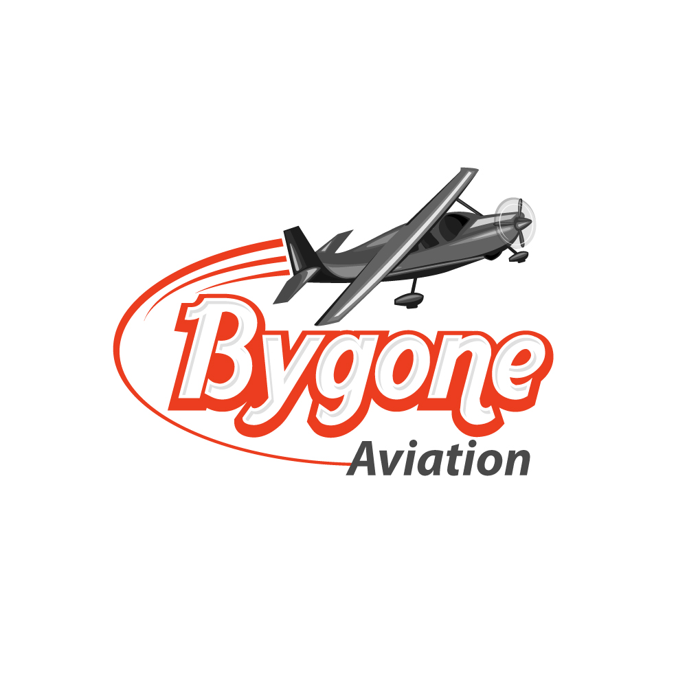 Logo Design by Krold IT Solutions for this project | Design #37233287