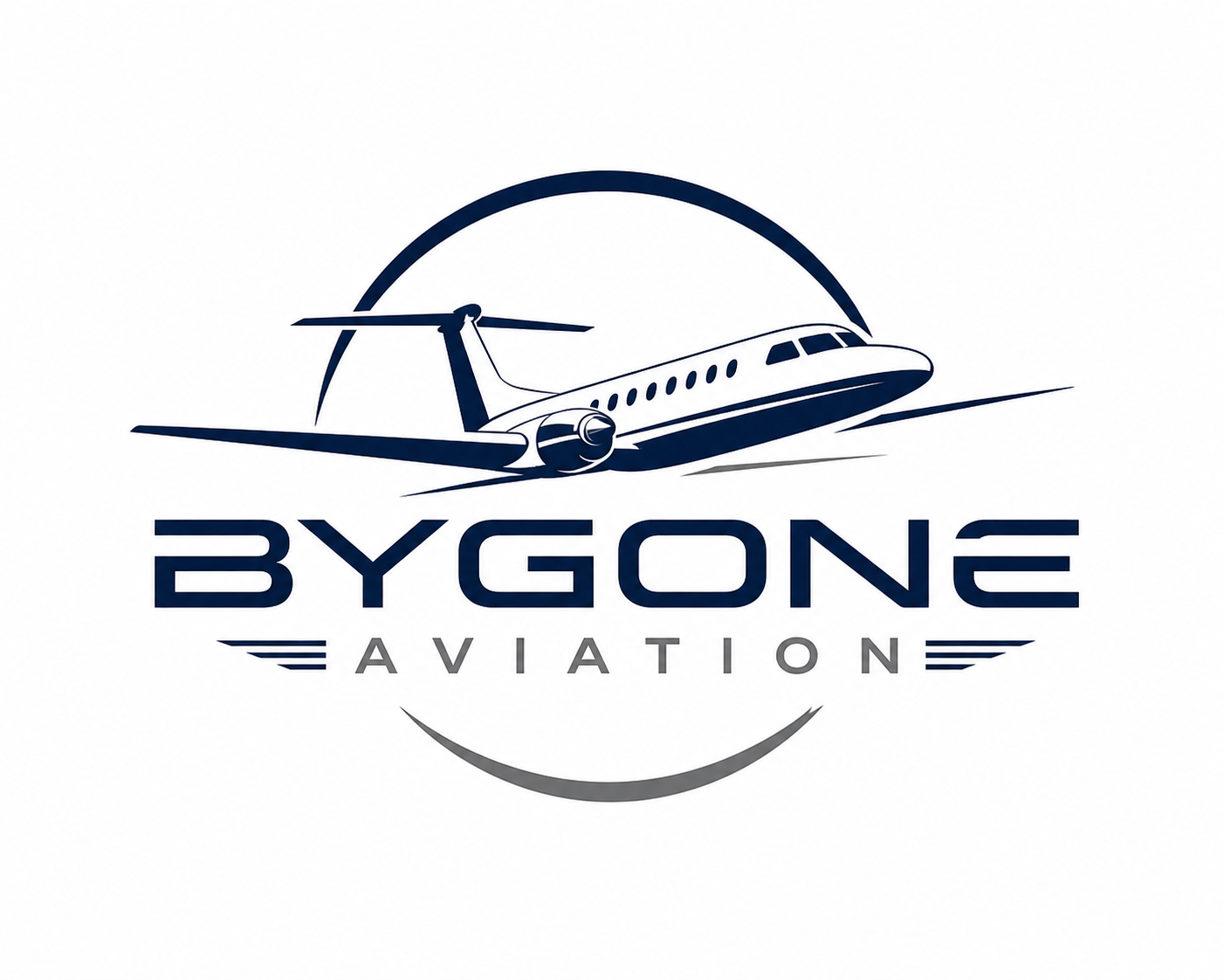 Logo Design by Sajjad Marks for this project | Design #37226453