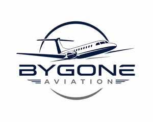 Logo Design by Sajjad Marks for this project | Design: #37226453
