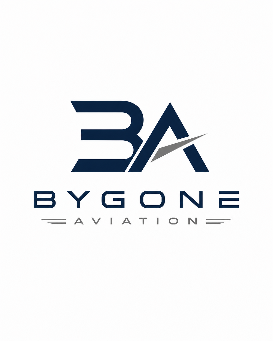 Logo Design by Sajjad Marks for this project | Design #37226454