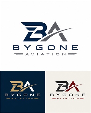 Logo Design by Sajjad Marks for this project | Design: #37226458