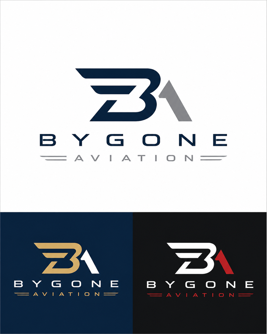 Logo Design by Sajjad Marks for this project | Design #37227453
