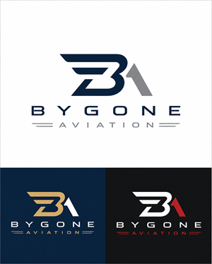 Logo Design by Sajjad Marks for this project | Design: #37227453