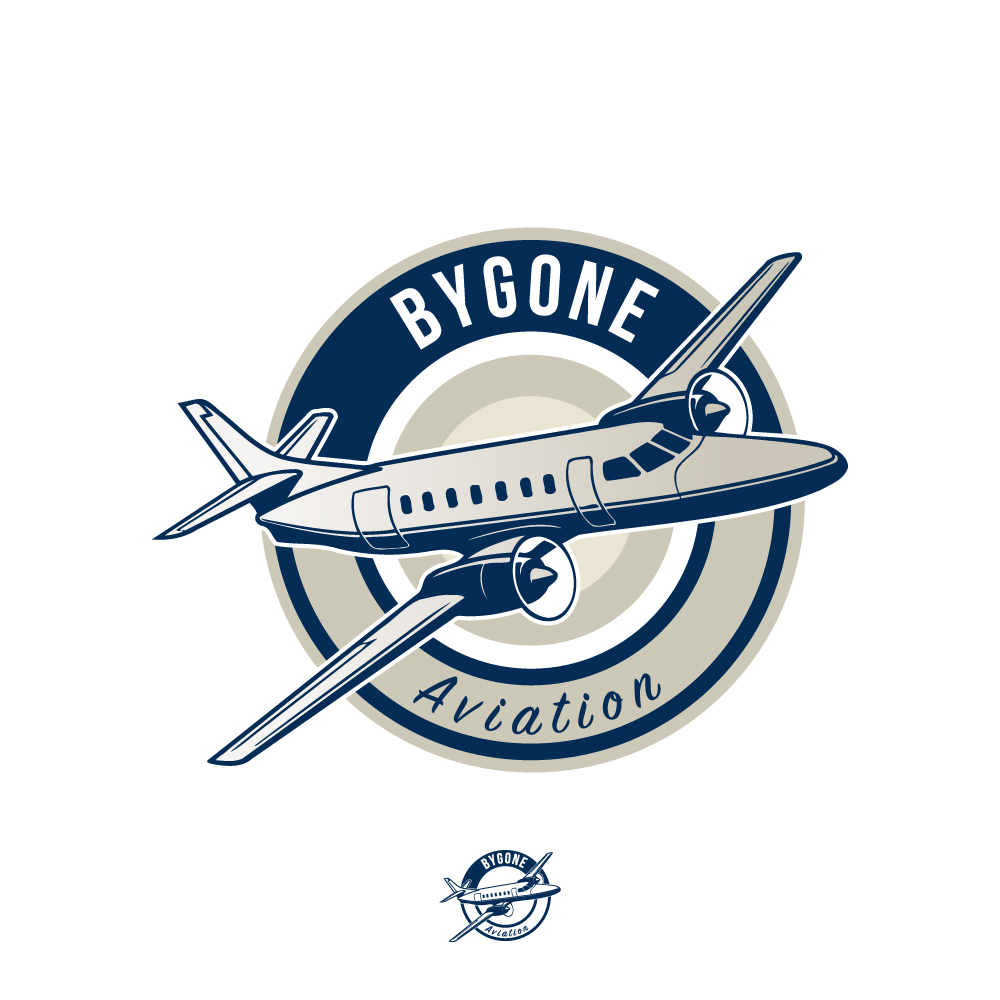 Logo Design by AbdurRahim@ for this project | Design #37226675
