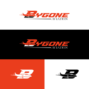 Logo Design by Alex Henry for this project | Design: #37233071