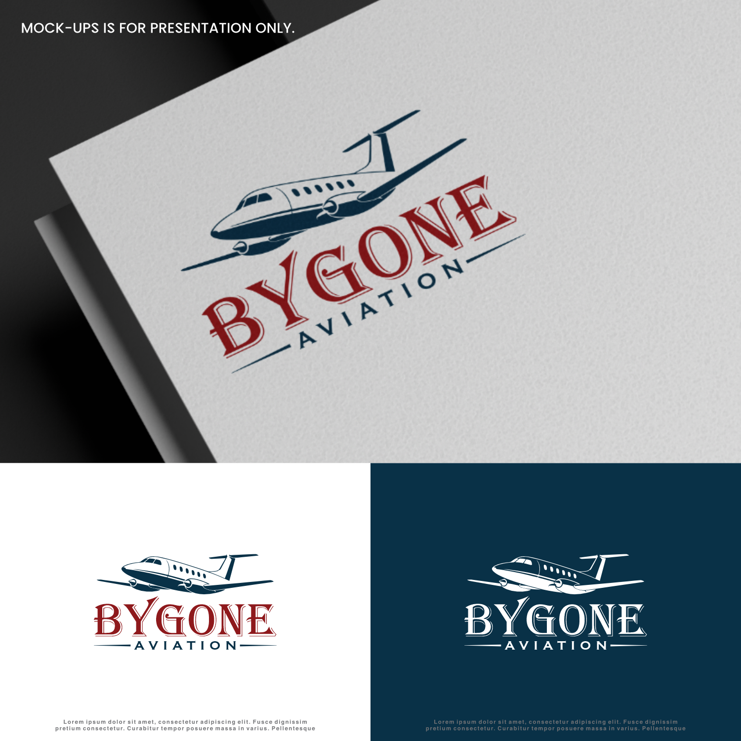 Logo Design by SaDBo for this project | Design #37223881