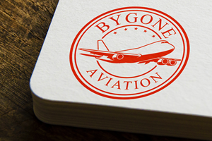 Logo Design by Eldmal for this project | Design: #37225216