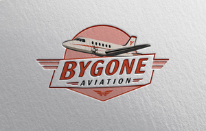 Logo Design by DesignAspects for this project | Design: #37248095