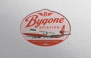 Logo Design by DesignAspects for this project | Design: #37248097