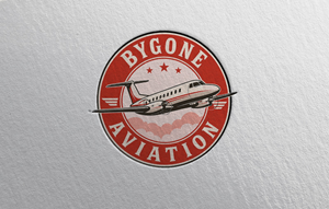 Logo Design by DesignAspects for this project | Design: #37248138