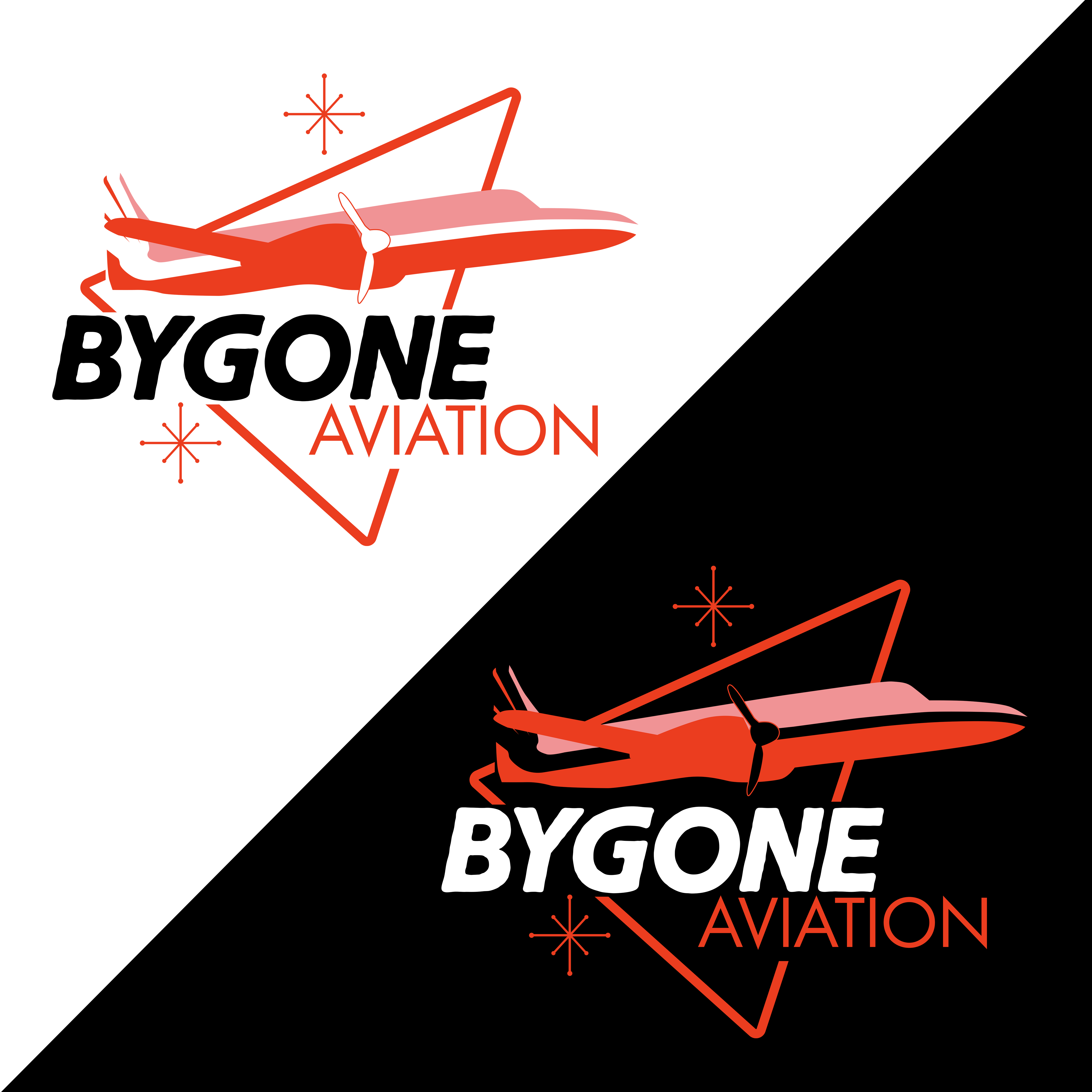Logo Design by robertr400 for this project | Design #37238192