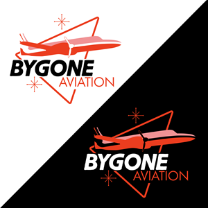 Logo Design by robertr400 for this project | Design: #37238192