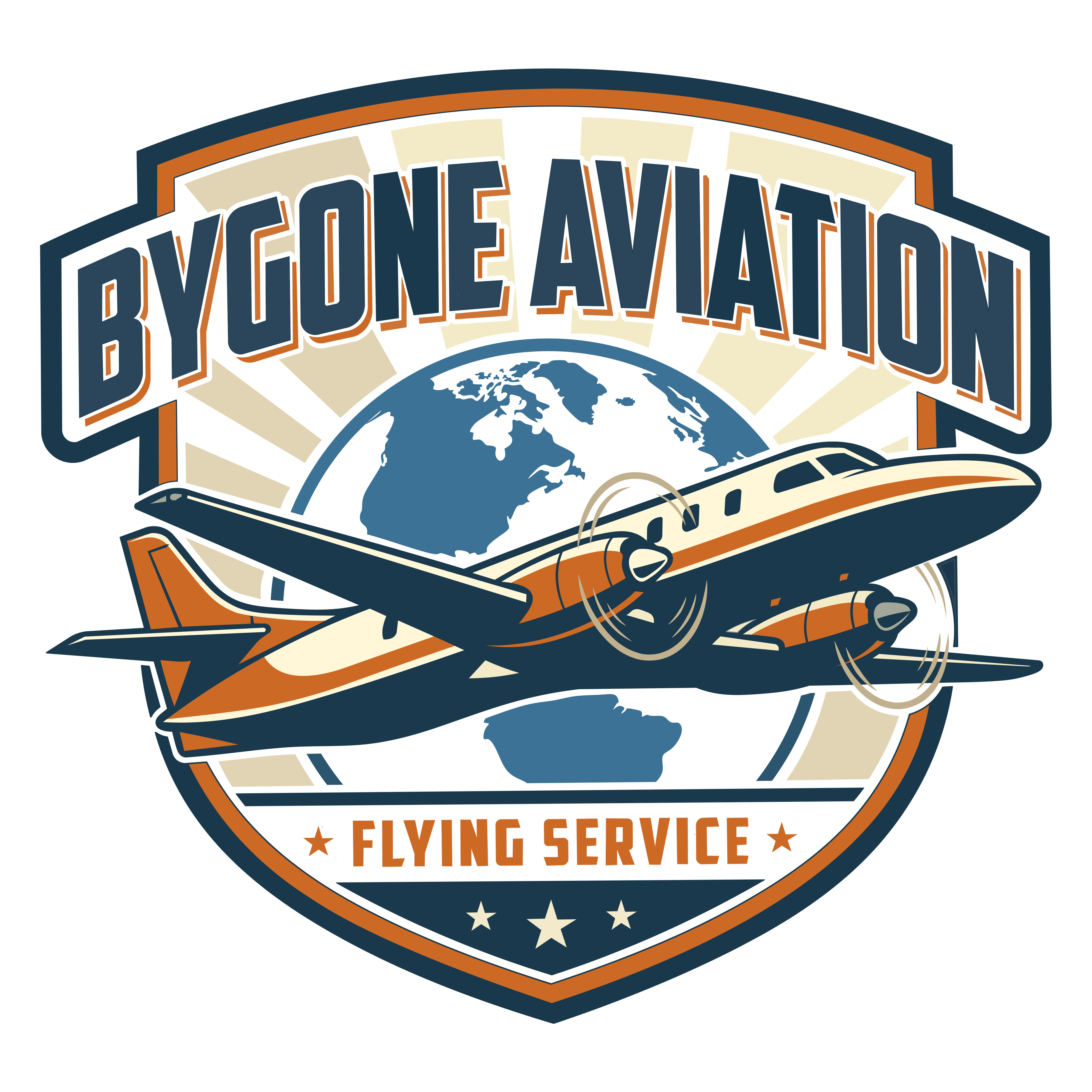 Logo Design by Rita94 for this project | Design #37225733