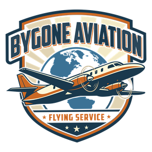 Logo Design by Rita94 for this project | Design: #37225733