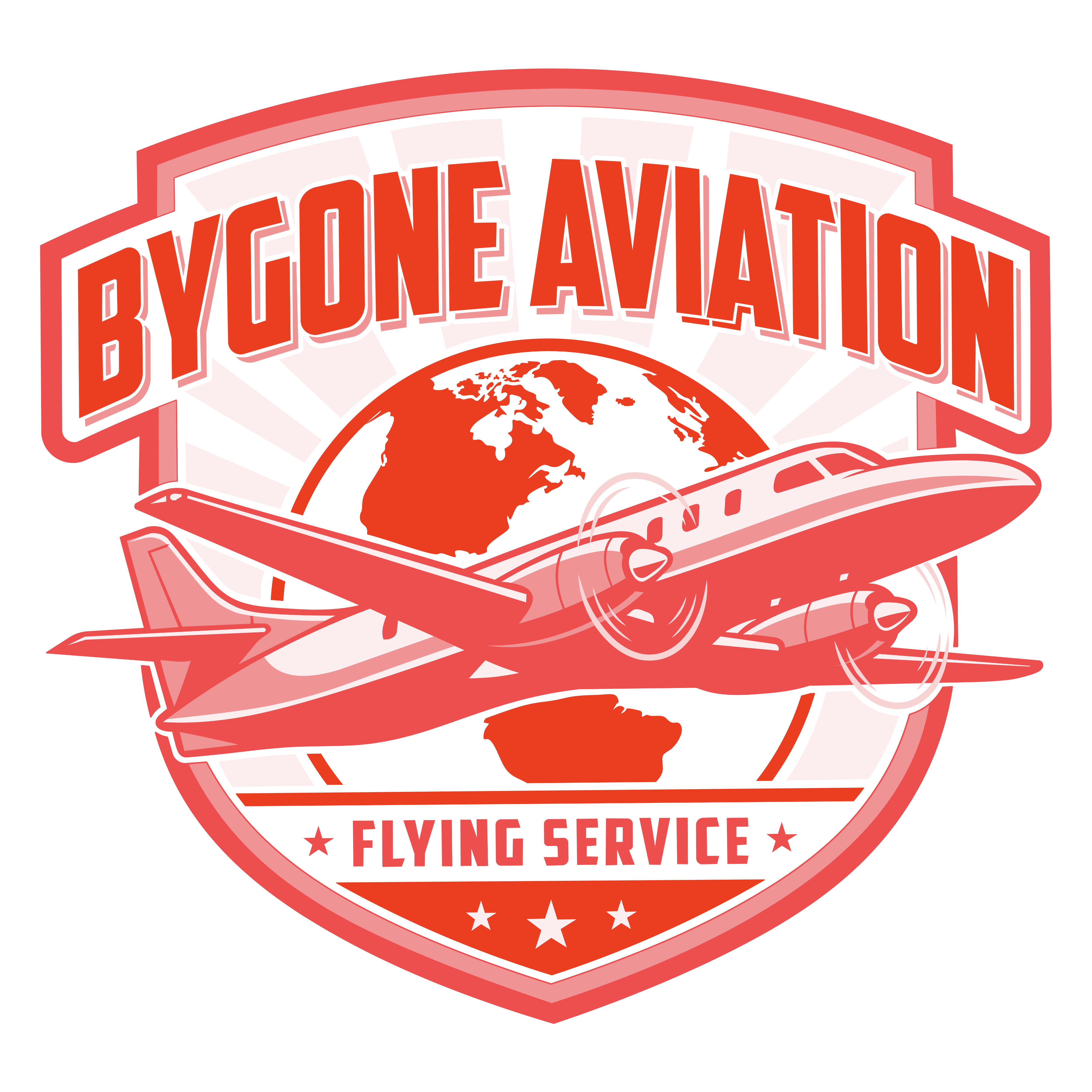 Logo Design by Rita94 for this project | Design #37225805