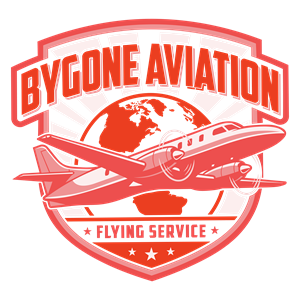 Logo Design by Rita94 for this project | Design: #37225805