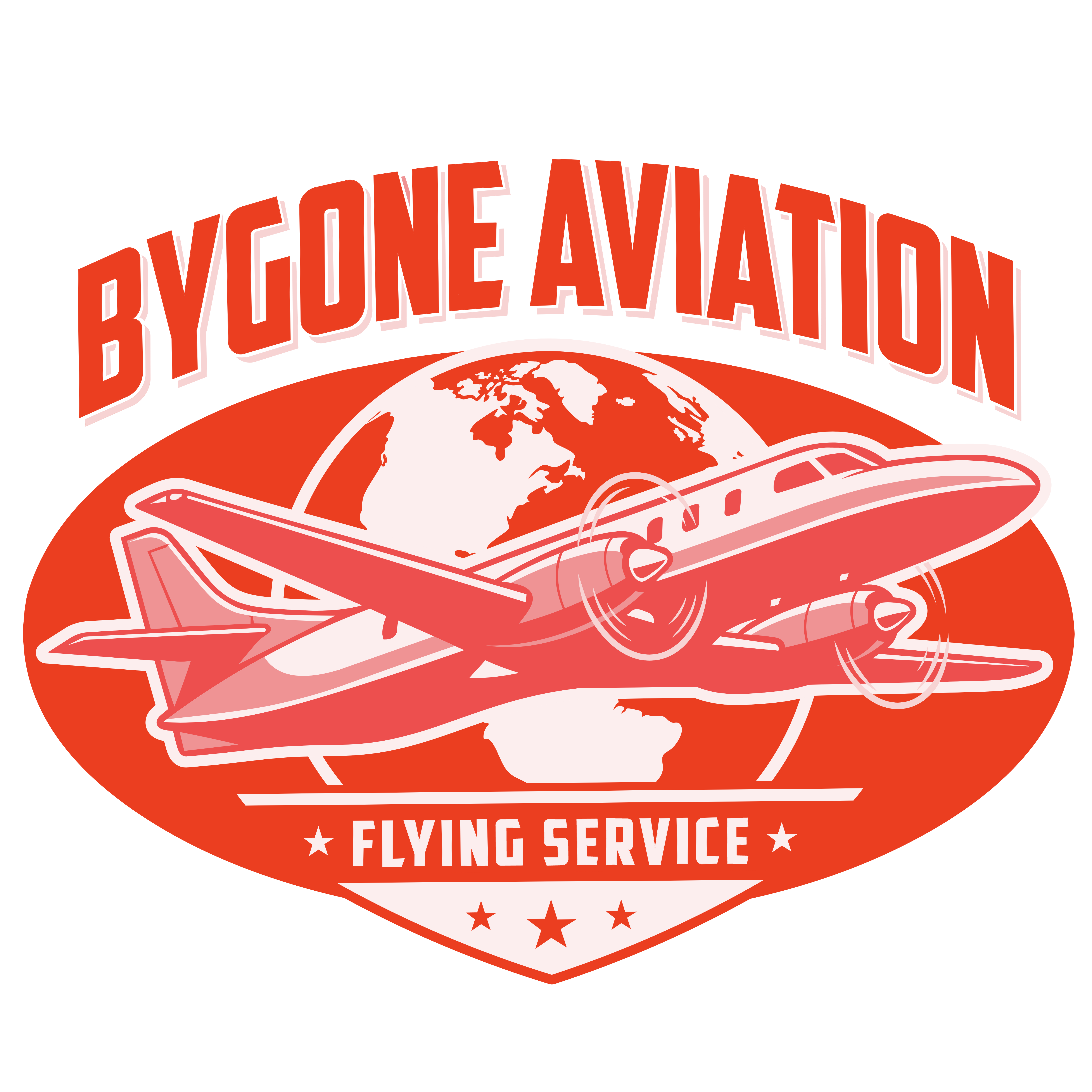 Logo Design by Rita94 for this project | Design #37225861