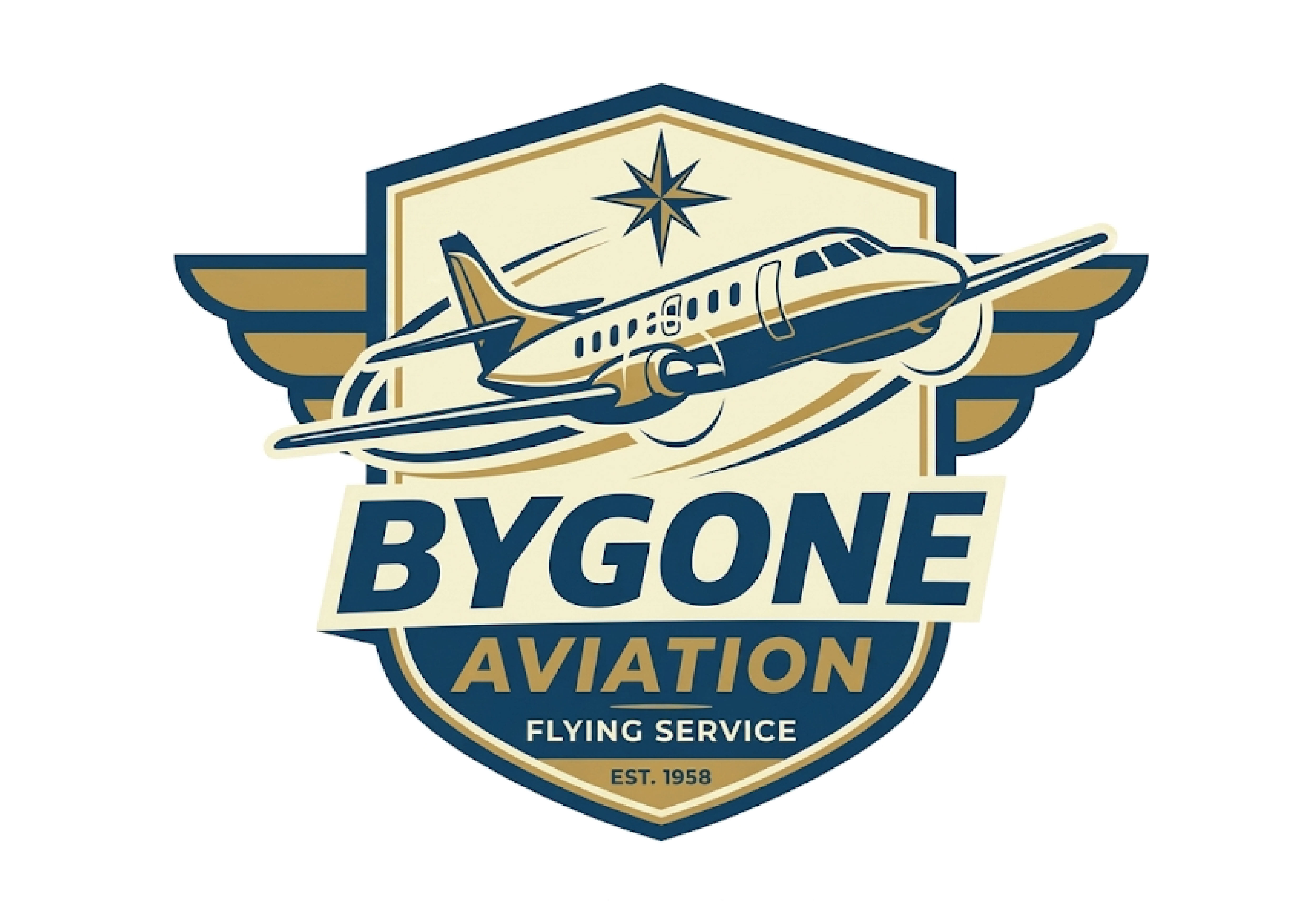 Logo Design by Logotruck for this project | Design #37225641